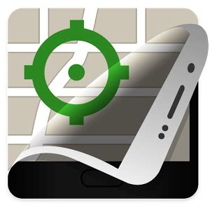 The features include 1. . Mobile tracker premium mod apk
